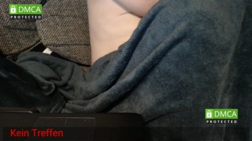 katjaslust 15-09-2021 Cam 